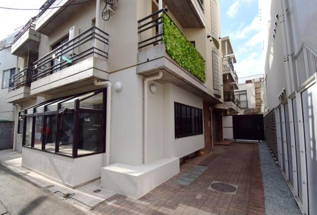 Appartamento Kitazawa Cs House - Vacation 28958v *